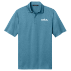 Mercer+Mettle® Recharge Jersey Polo