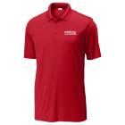 Sport-Tek ® PosiCharge ® Competitor ™ Polo