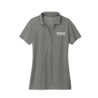  Port Authority Ladies Recycled Performance Polo