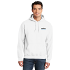 Gildan - DryBlend Pullover Hooded Sweatshirt