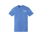 American Apparel Poly-Cotton T-Shirt