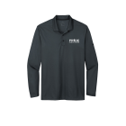 Nike Dri-FIT Micro Pique 2.0 Long Sleeve Polo Nike Dri-FIT Micro Pique 2.0 Long Sleeve Polo