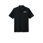  Nike Dri-FIT Micro Pique 2.0 Pocket Polo