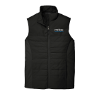  Port Authority Collective Insulated Vest