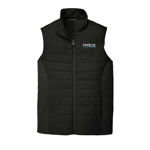  Port Authority Collective Insulated Vest