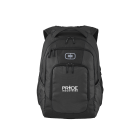 OGIO Logan Pack OGIO Logan Pack