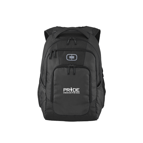 OGIO Logan Pack OGIO Logan Pack