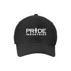 Nike Dri-FIT Tech Cap Nike Dri-FIT Tech Cap