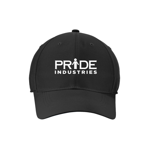 Nike Dri-FIT Tech Cap Nike Dri-FIT Tech Cap