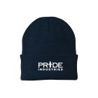  Port & Company - Knit Cap