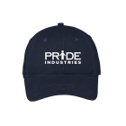 Port & Company - Soft Brushed Canvas Cap Port & Company - Soft Brushed Canvas Cap