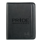  Manhattan Writing Pad