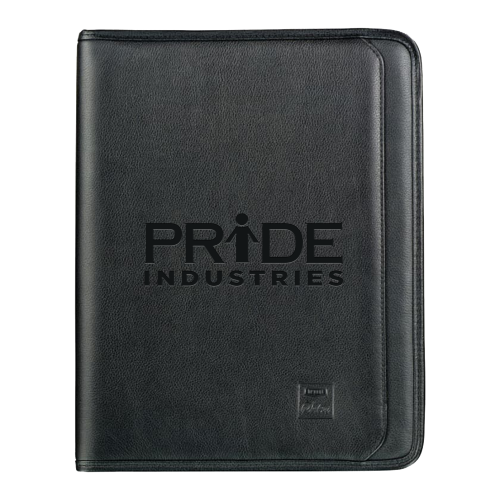  Manhattan Writing Pad