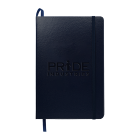 5.5" x 8.5" Ambassador Bound JournalBook