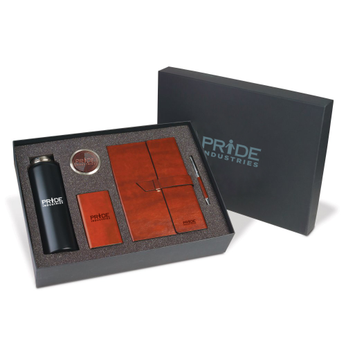 The Executive Thank You Dynasty Kit The Executive Thank You Dynasty Kit