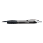  Newport Pen