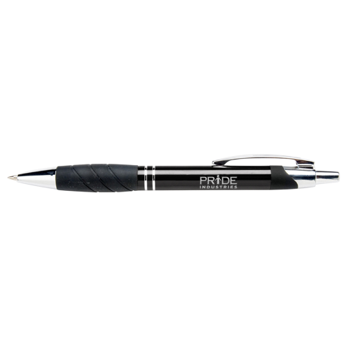  Newport Pen