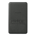 mophie Snap+ Mini 5000 mAh Wireless Power Bank