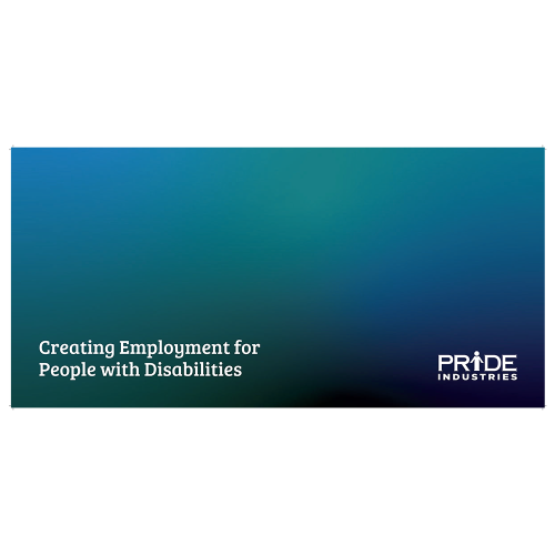 Desk Tech Mat Desk Tech Mat