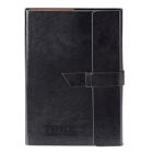 Refillable Junior Portfolio