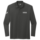 CornerStone Select Lightweight Snag-Proof Long Sleeve Polo