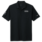 Nike Dri-FIT Micro Pique 2.0 Pocket Polo Nike Dri-FIT Micro Pique 2.0 Pocket Polo