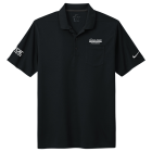 Nike Dri-FIT Micro Pique 2.0 Pocket Polo Nike Dri-FIT Micro Pique 2.0 Pocket Polo