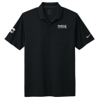 Nike Dri-FIT Micro Pique 2.0 Pocket Polo Nike Dri-FIT Micro Pique 2.0 Pocket Polo