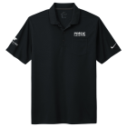 Nike Dri-FIT Micro Pique 2.0 Pocket Polo Nike Dri-FIT Micro Pique 2.0 Pocket Polo