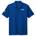 Nike Dri-FIT Micro Pique 2.0 Pocket Polo Nike Dri-FIT Micro Pique 2.0 Pocket Polo