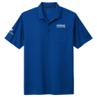 Nike Dri-FIT Micro Pique 2.0 Pocket Polo Nike Dri-FIT Micro Pique 2.0 Pocket Polo