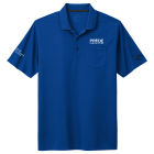 Nike Dri-FIT Micro Pique 2.0 Pocket Polo Nike Dri-FIT Micro Pique 2.0 Pocket Polo