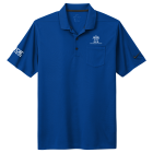 Nike Dri-FIT Micro Pique 2.0 Pocket Polo Nike Dri-FIT Micro Pique 2.0 Pocket Polo