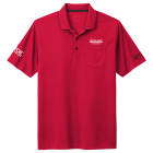 Nike Dri-FIT Micro Pique 2.0 Pocket Polo Nike Dri-FIT Micro Pique 2.0 Pocket Polo