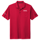 Nike Dri-FIT Micro Pique 2.0 Pocket Polo Nike Dri-FIT Micro Pique 2.0 Pocket Polo