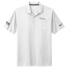 Nike Dri-FIT Micro Pique 2.0 Pocket Polo Nike Dri-FIT Micro Pique 2.0 Pocket Polo