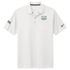 Nike Dri-FIT Micro Pique 2.0 Pocket Polo Nike Dri-FIT Micro Pique 2.0 Pocket Polo