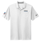 Nike Dri-FIT Micro Pique 2.0 Pocket Polo Nike Dri-FIT Micro Pique 2.0 Pocket Polo