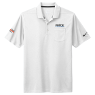 Nike Dri-FIT Micro Pique 2.0 Pocket Polo Nike Dri-FIT Micro Pique 2.0 Pocket Polo