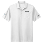 Nike Dri-FIT Micro Pique 2.0 Pocket Polo Nike Dri-FIT Micro Pique 2.0 Pocket Polo