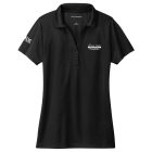 Port Authority Ladies C-FREE Performance Polo