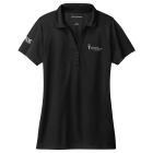 Port Authority Ladies C-FREE Performance Polo