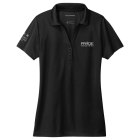 Port Authority Ladies C-FREE Performance Polo