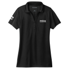 Port Authority Ladies C-FREE Performance Polo