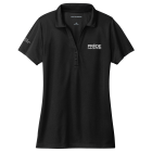 Port Authority Ladies C-FREE Performance Polo