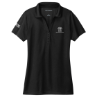 Port Authority Ladies C-FREE Performance Polo