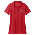 Port Authority Ladies C-FREE Performance Polo