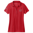Port Authority Ladies C-FREE Performance Polo