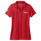 Port Authority Ladies C-FREE Performance Polo