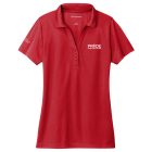Port Authority Ladies C-FREE Performance Polo